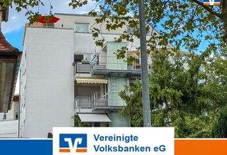 Titel