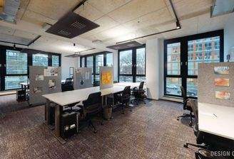 designoffices-id-cologne-am-ka