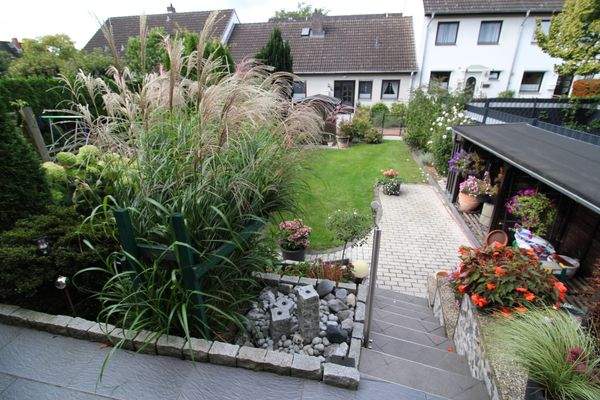 Blick von der Terrasse.JPG