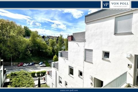 Passau Wohnungen, Passau Wohnung kaufen