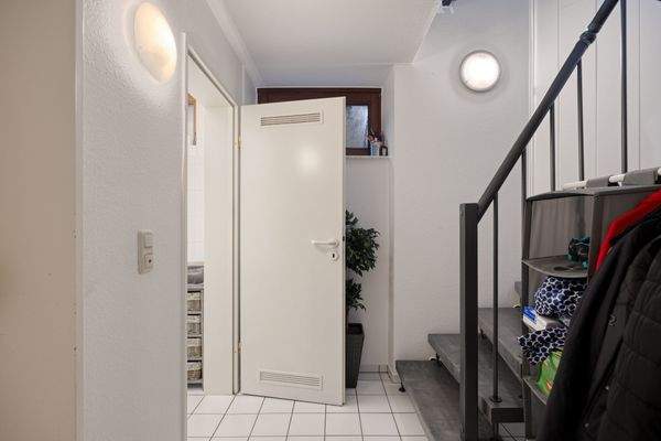 Blotterweg178EMulheim26