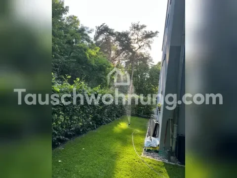 Wustermark Wohnungen, Wustermark Wohnung mieten