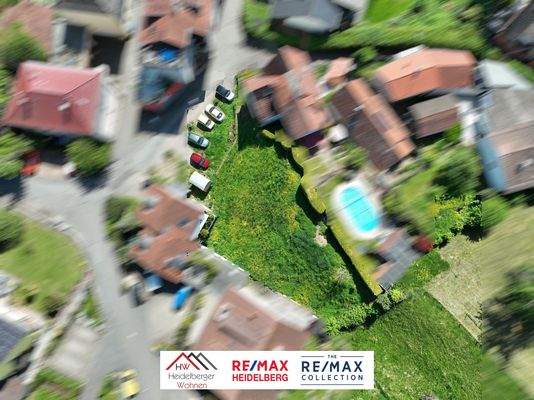 WhatsApp Image 2025-05-05 at 09.42.46