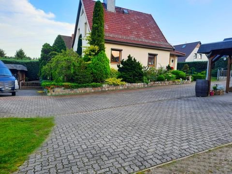 Consrade Häuser, Consrade Haus kaufen