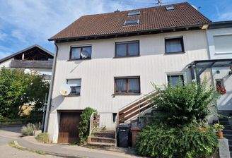 Ansicht1