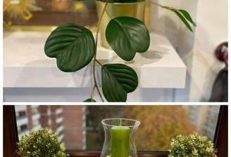 Traumhaft und kernsaniert