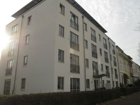 Bremen Wohnungen, Bremen Wohnung mieten