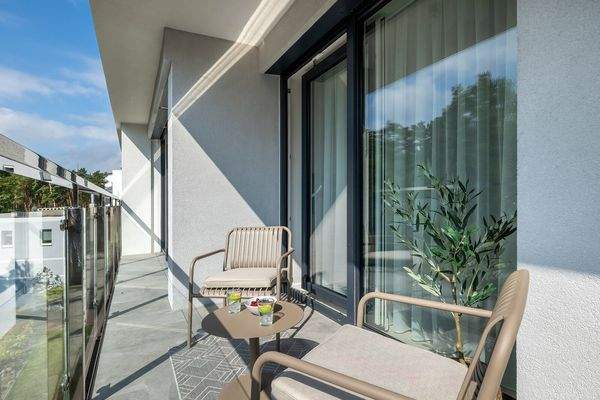 9_15_D&amp;D-Miedzywodzie-Zielona-1a-lok-22-fot-STOLZ-