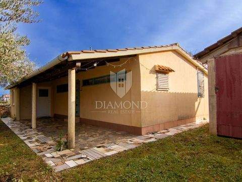 Malinska-Dubasnica Häuser, Malinska-Dubasnica Haus kaufen