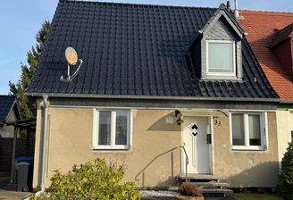 WhatsApp Image 2025-11-13 at 19.01.52 (1)