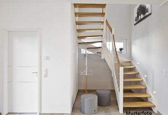 Keine Originalbilder