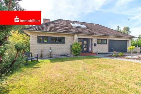 Preetz Häuser, Preetz Haus kaufen