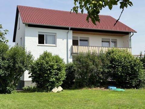 Trossingen Wohnungen, Trossingen Wohnung mieten