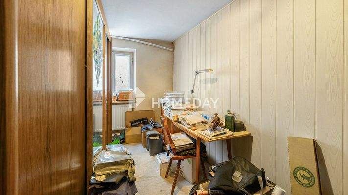 1. OG Kinderzimmer 1