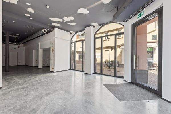 Seltersweg50_Laden_EG