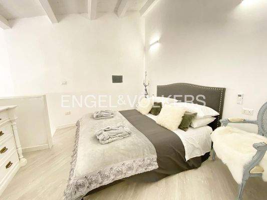 WhatsApp Image 2025-02-01 at 17.11.08 (1).jpg