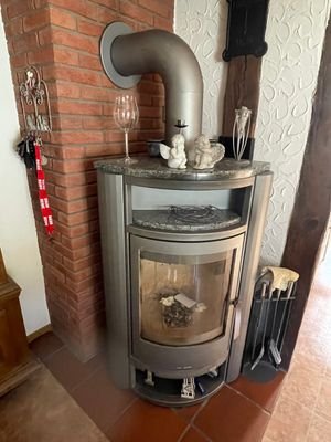 Bild 11