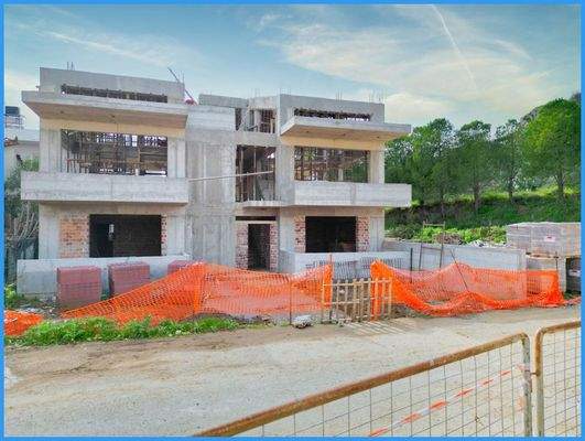 0851d82ce08e44d2a65148f13be9072d-original