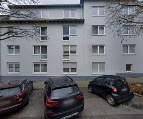 Essen Wohnungen, Essen Wohnung mieten