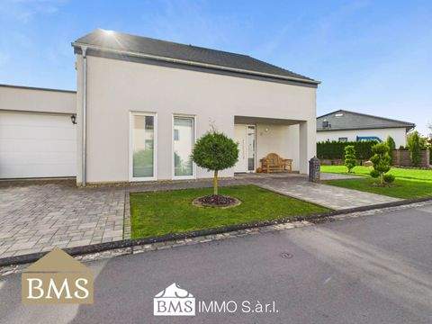 Bitburg Häuser, Bitburg Haus kaufen