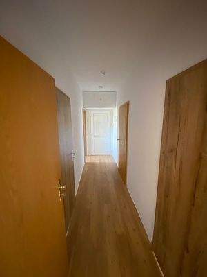 Flur/ Diele