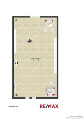 Haupthaus_Dachgeschoss_unbemasst_jpg