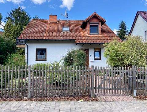 Dachwig Häuser, Dachwig Haus kaufen