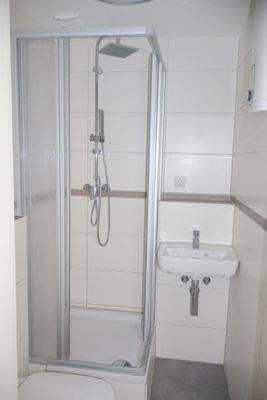 Gäste-Bad Pic1 BRS196DGLI