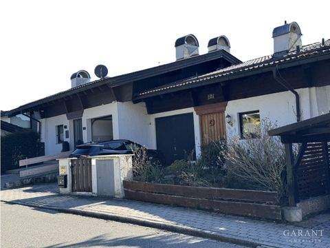 Feldkirchen-Westerham Häuser, Feldkirchen-Westerham Haus kaufen