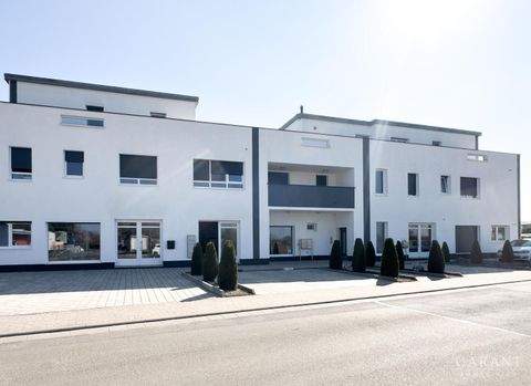 Frankenthal (Pfalz) Wohnungen, Frankenthal (Pfalz) Wohnung kaufen