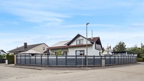 Hohenwart Häuser, Hohenwart Haus kaufen