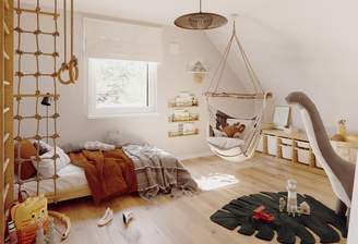 2 - Flair 125 -Kinderzimmer.png