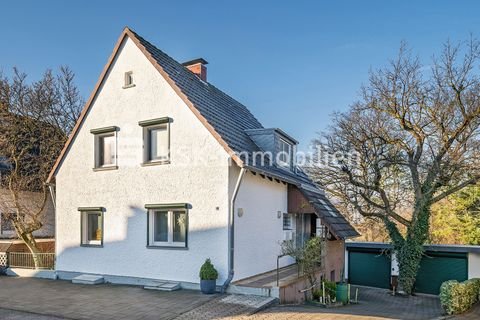 Bergisch Gladbach / Heidkamp Häuser, Bergisch Gladbach / Heidkamp Haus kaufen