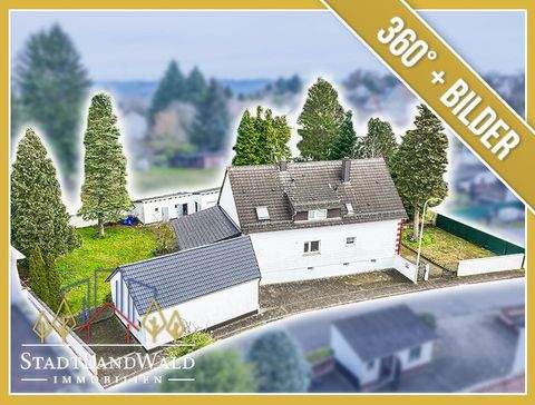 Schweix Häuser, Schweix Haus kaufen