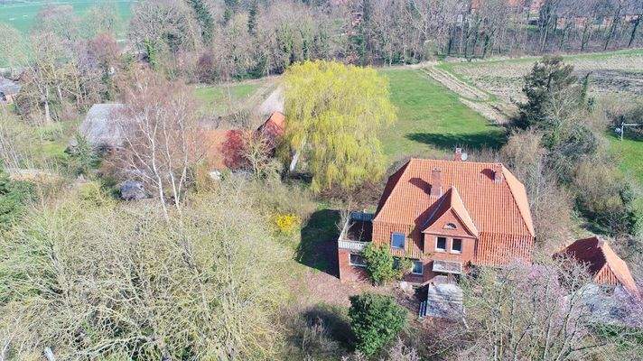 Luftbilder (5 von 5).jpg