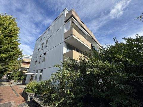 Bonn Wohnungen, Bonn Wohnung kaufen