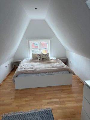 Schlafzimmer im DG.JPG