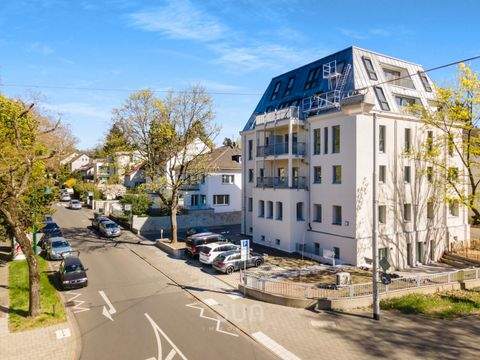 Darmstadt Wohnungen, Darmstadt Wohnung kaufen