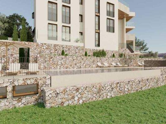 WhatsApp Image 2024-02-12 at 09.39.00 (4).jpeg