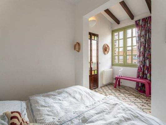 Hab 2 (3) - livingblue - mallorca