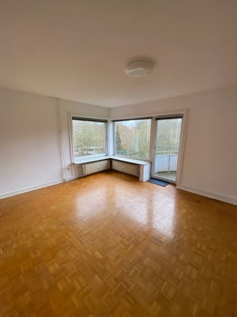 Flintbek Wohnungen, Flintbek Wohnung mieten