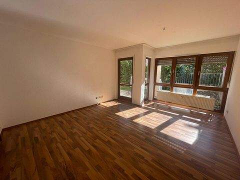 Schwäbisch Hall Wohnungen, Schwäbisch Hall Wohnung mieten