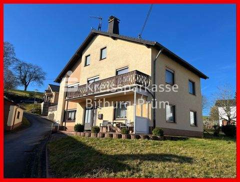 Hütterscheid Häuser, Hütterscheid Haus kaufen