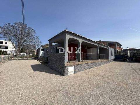 Vodice Häuser, Vodice Haus kaufen