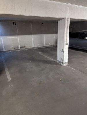 Tiefgarage.jpg