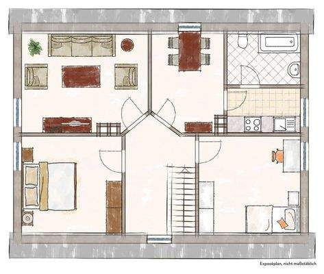 Grundriss Obergeschoß.jpg