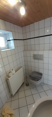 Bad - WC FW (1)