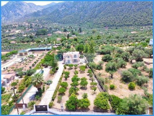 f1dc8f04b318438e8798db6b04eb5937-original