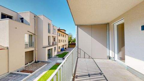 Lörrach Wohnungen, Lörrach Wohnung kaufen