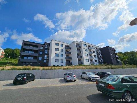 Alfeld (Leine) Wohnungen, Alfeld (Leine) Wohnung kaufen